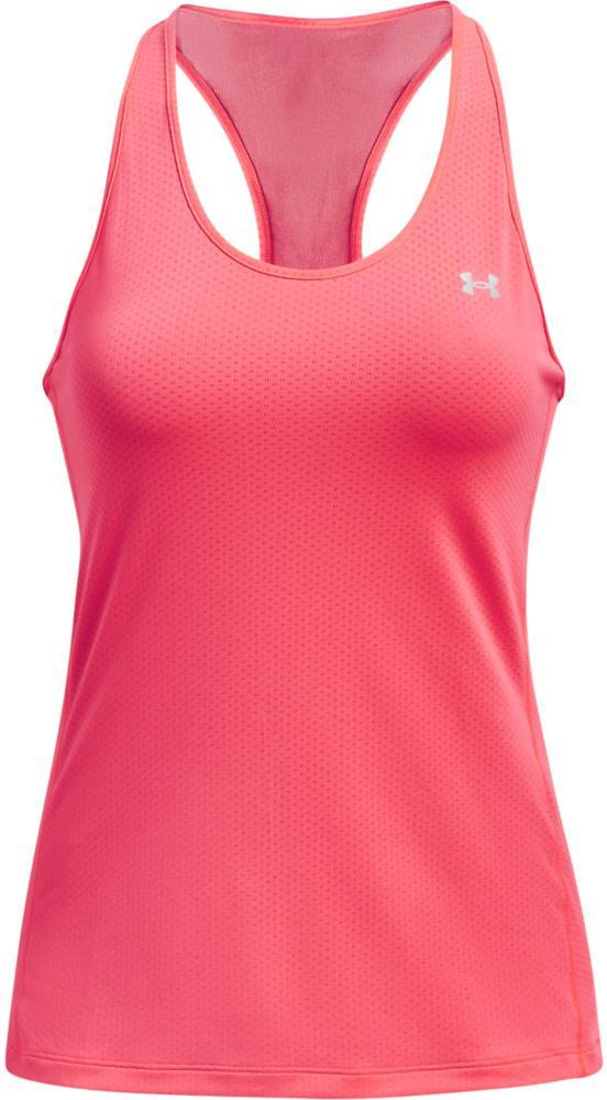 UNDER ARMOUR HG Racer Tank