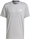 M HT EL TEEHr. T-Shirt