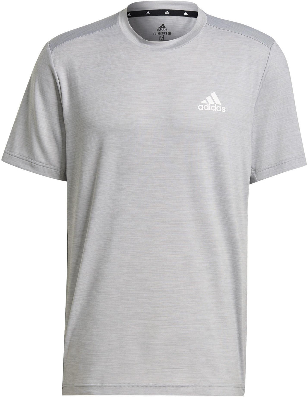 M HT EL TEEHr. T-Shirt