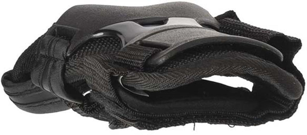 Rollerblade Skate Gear Wristguard B