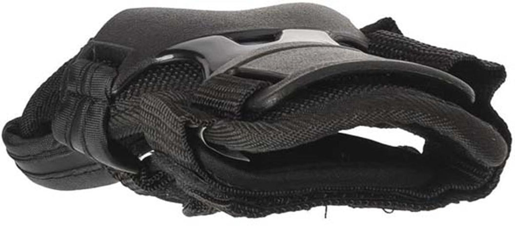 Rollerblade Skate Gear Wristguard B