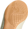 X Tango 18.4 zaalvoetbalschoenen
