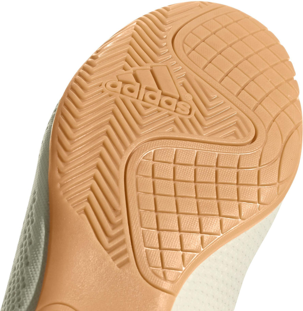 X Tango 18.4 zaalvoetbalschoenen
