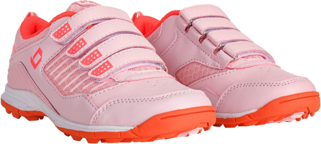 shoe velcro