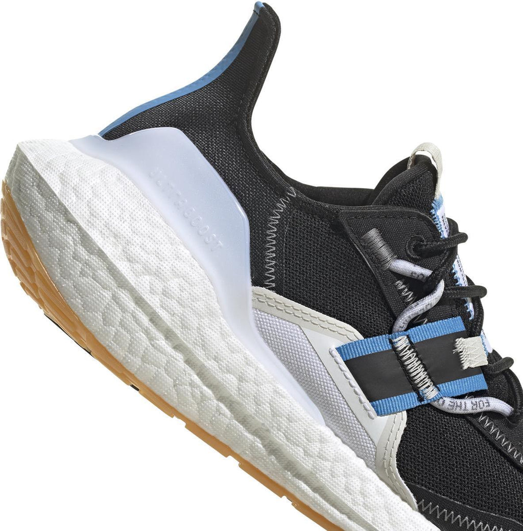 Ultraboost 22 Parley hardloopschoenen
