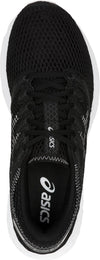 Roadhwak FF sneakers
