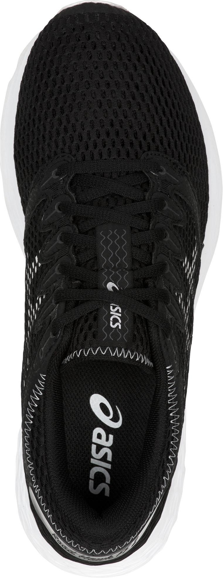 Roadhwak FF sneakers