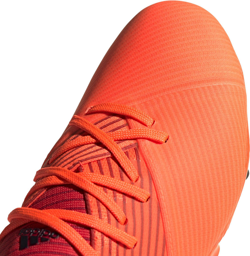 nemeziz 19.2 fg