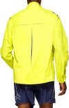 ICON JACKET