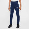 academy big kids' dri-fit  broek