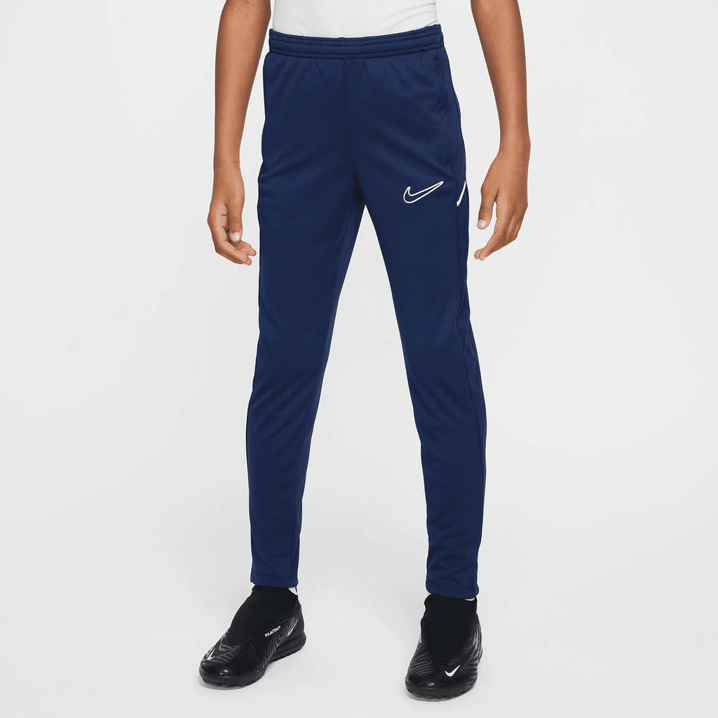 academy big kids' dri-fit  broek