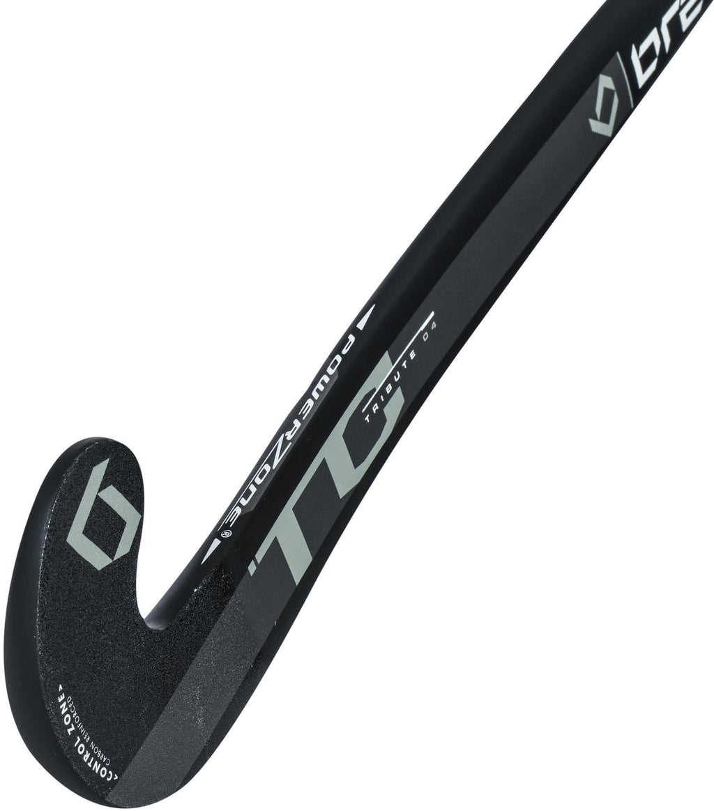 Bsj220 G-force Tc-4