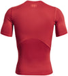 HG  Novelty SS shirt