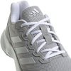 Gamecourt 2 M tennisschoenen