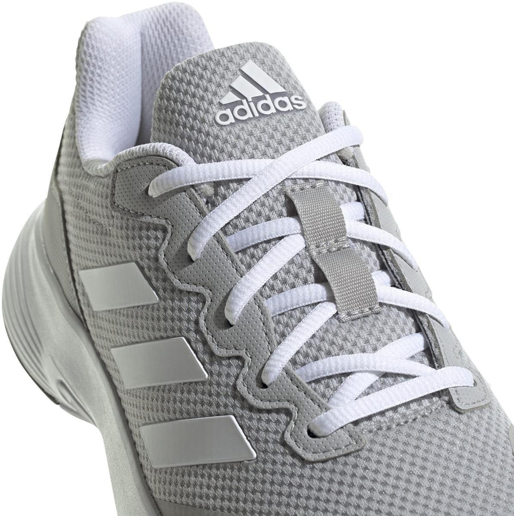 Gamecourt 2 M tennisschoenen
