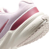 UPLIFT SC schoenen