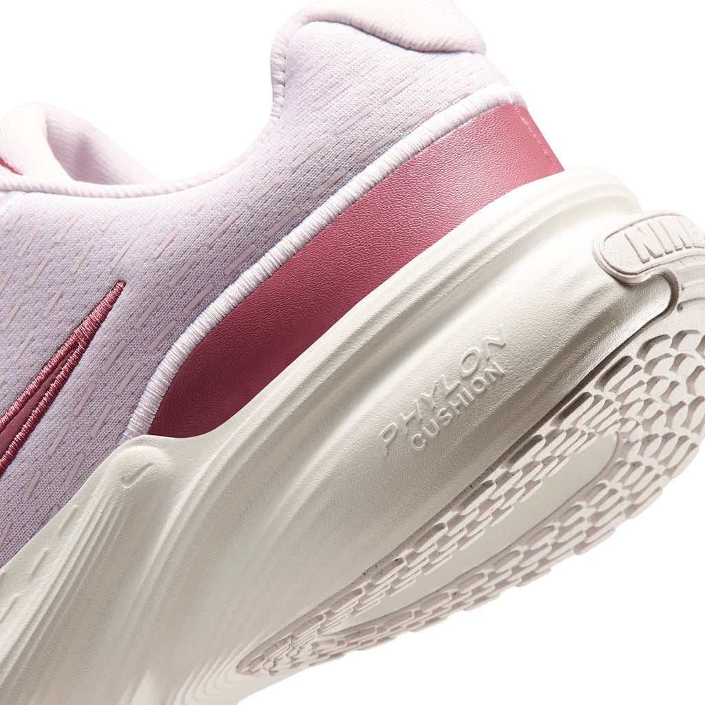 UPLIFT SC schoenen