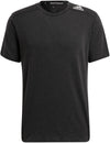Designed for Training shirt