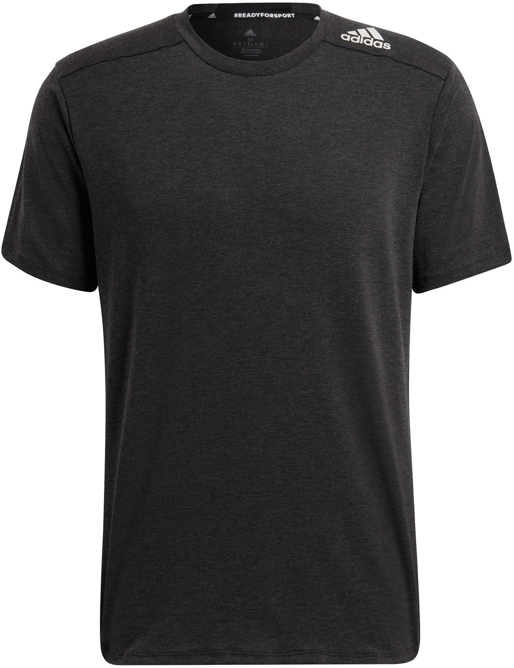 Designed for Training shirt