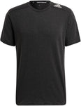 Designed for Training shirt