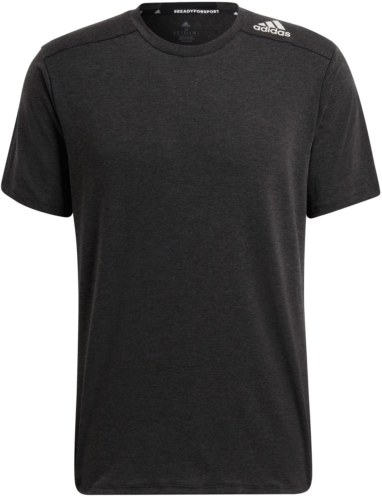 Designed for Training shirt