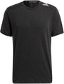 Designed for Training shirt