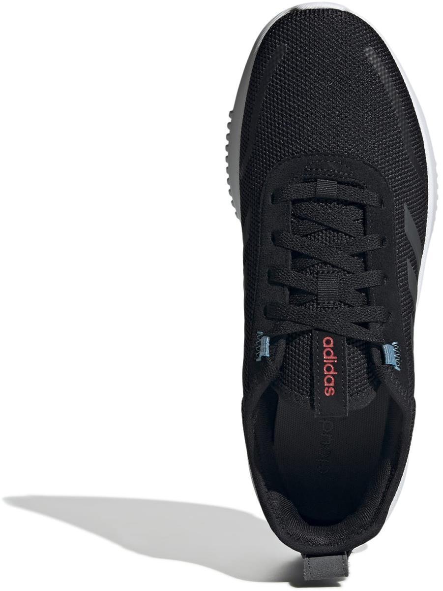 Lite Racer Rebold