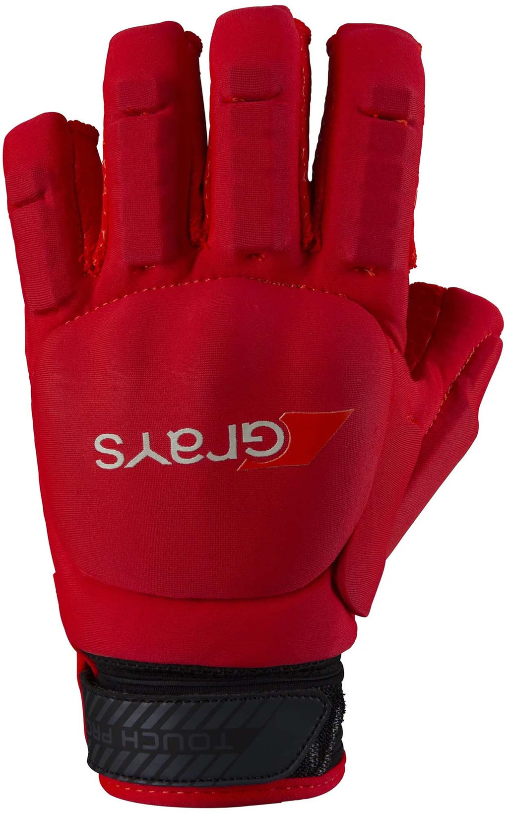 Touch L hockeyhandschoen