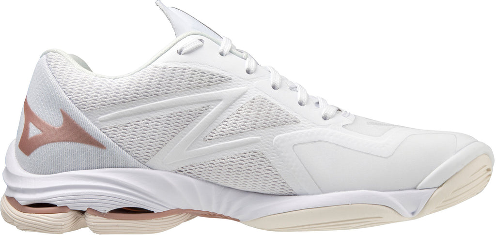 Wave Lightning Z7 volleybalschoenen