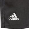Club Tennis kids short