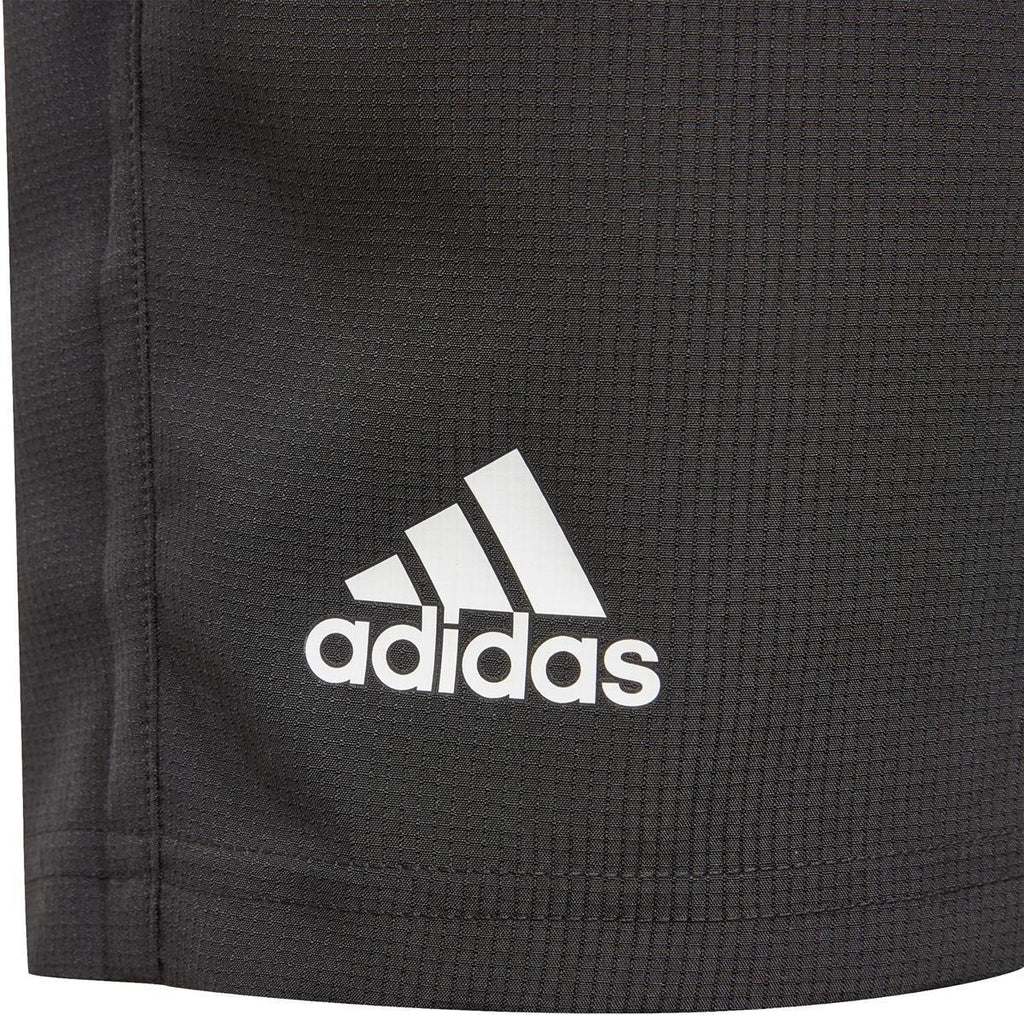 Club Tennis kids short