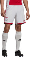 Ajax thuisshort 2019-2020