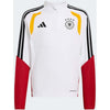 Duitsland 26 Tiro Training Kids Top