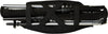 Fuijtrail Belt