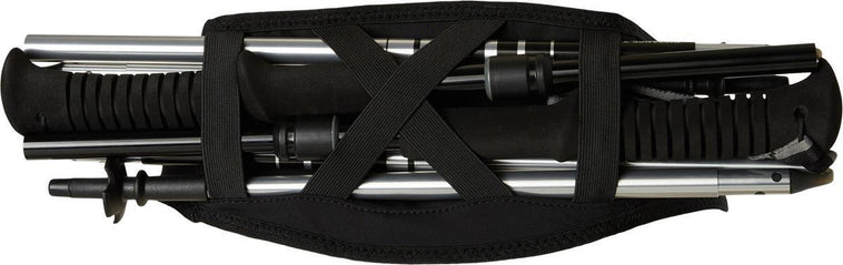 Fuijtrail Belt