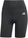 Optime Essentials Stash Pocket 7-Inch Legging