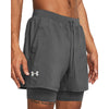 Launch 5'' 2-in-1 short