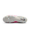 Phantom 6 Low Pro Academy FG Gras voetbalschoenen
