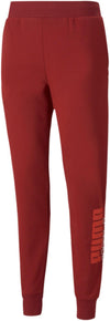 Puma Power Sweat Pants