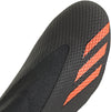 X Speedportal.3 Veterloze FG Voetbalschoenen
