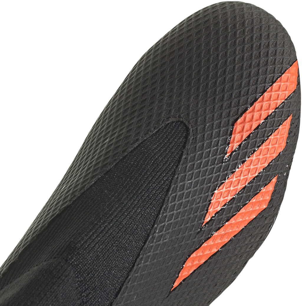 X Speedportal.3 Veterloze FG Voetbalschoenen