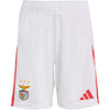 Benfica 25/26 Thuisshort Kids