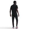 Casual Run Tee T-shirt