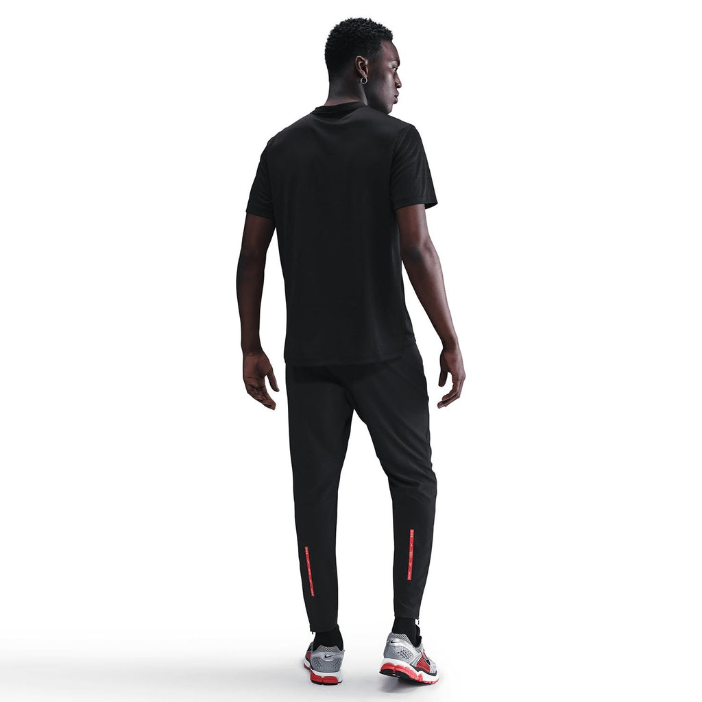 Casual Run Tee T-shirt