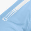 Vivid Shirt