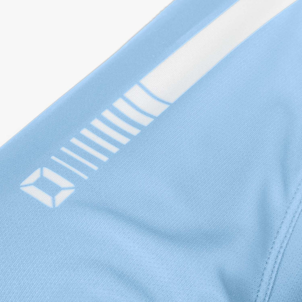 Vivid Shirt