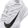 Vapor Pro 3 Men's Hard Court tennisschoenen