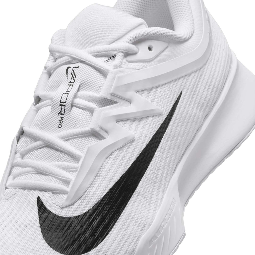 Vapor Pro 3 Men's Hard Court tennisschoenen