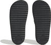 Adilette Platform badslippers