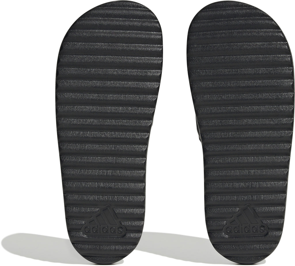 Adilette Platform badslippers
